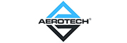 Aerotech Motion Control Products