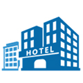 Special Rate Hotel