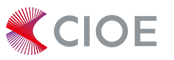 cioe 2026