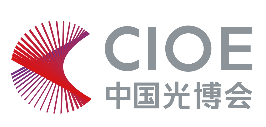 cioe 2025