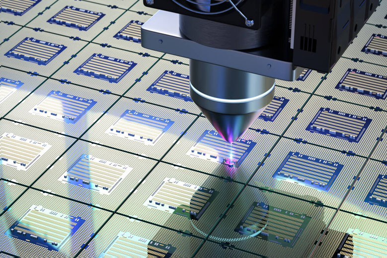 Ultra-Precision Machining & Micro-Nano Fabrication - Powering Precision ...