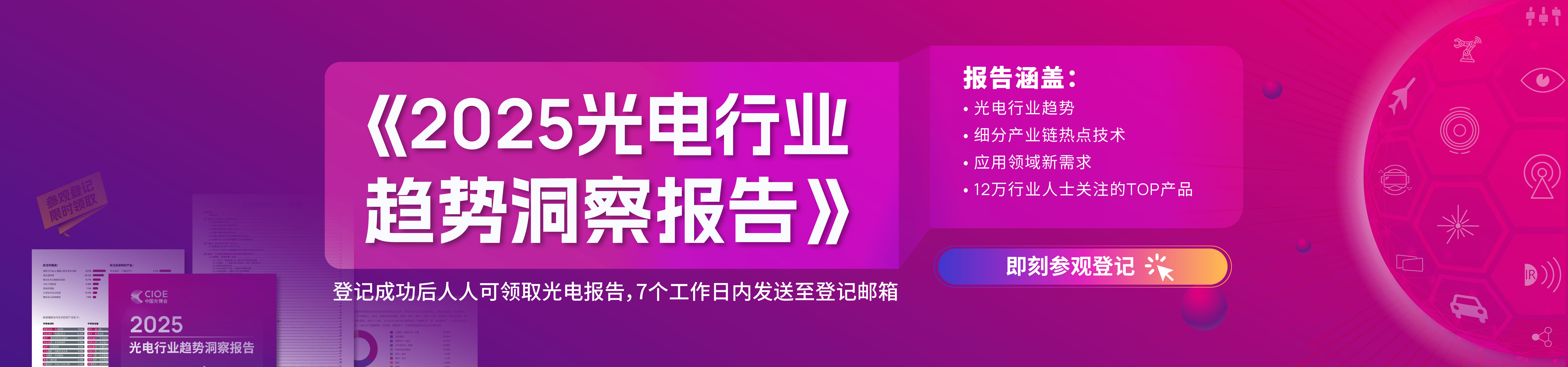 pc图
