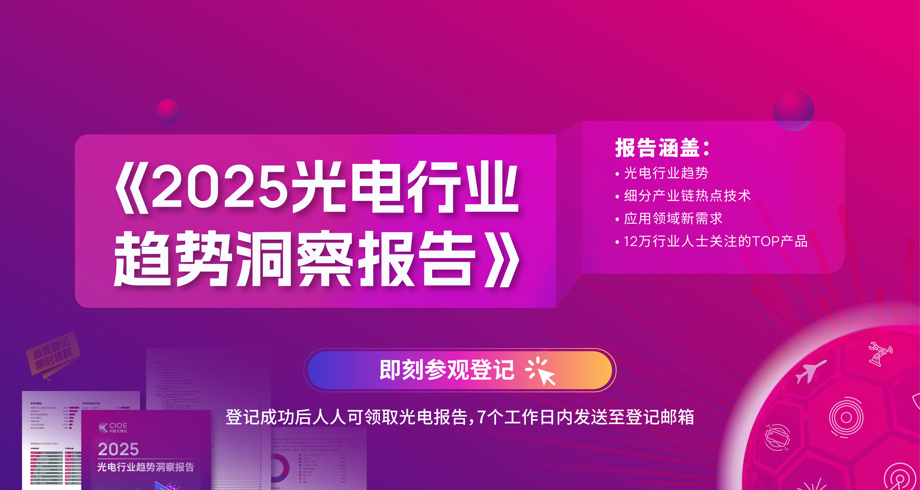 移动图